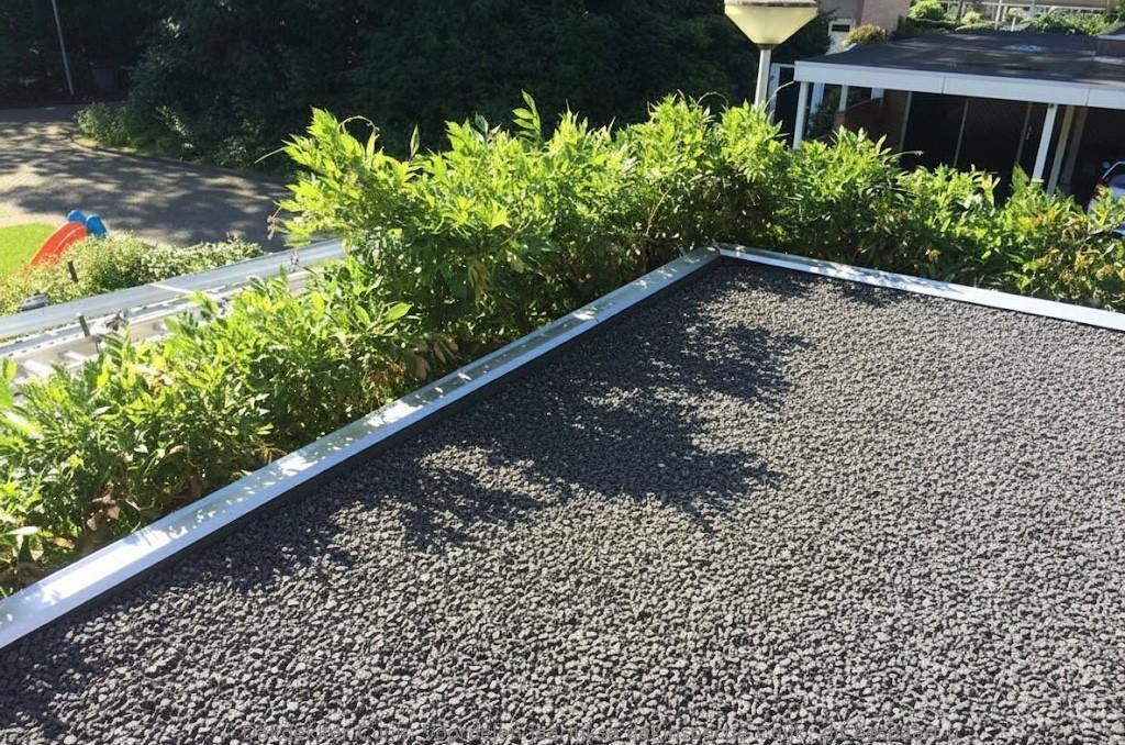 Voordelen Jaarlijkse Dakinspectie Cuijk